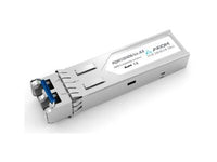 Axiom RDH102406/29-AX 10GBASE-DWDM SFP+ for LG-Ericsson