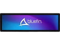 Bluefin 20-3018-1005R2 37 (37.5x12) UW Finished Flex-OS/Reef Gen 2 Touch 1920x540