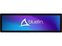 Bluefin 20-3018-1005R2 37 (37.5x12) UW Finished Flex-OS/Reef Gen 2 Touch 1920x540