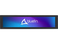 Bluefin 20-3018-1009R2 20.9 (23x6) UW Finished Flex-OS/Reef Gen 2 Touch PoE++ 1920x360