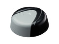 Taoglas MA1505.AK.031 Synergy 5in1 GNSS QMA(M): 4 5G/4G QMA(M) with 5m TGC-200 Cable Assembly non-braided