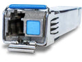 Allied Telesis AT-SPBD10/I-14 SFP/LC 1G Bidi 10km (1490Tx/1310Rx), I-Temp