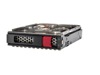 Axiom P68583-B21-AX 24TB 12GB/S SAS 7.2K Rpm LFF 3.5-INCH Enterprise Hdd for HP Servers