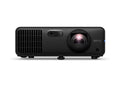 BenQ LK835ST 4K UHD 4000-Lumen Laser Short Throw Projector