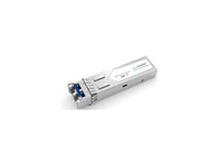 Axiom AXG102216 SFP-FAST-MM/LC-EEC : 100BASE-FX SFP Transceiver for Hirschmann
