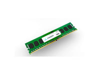 Axiom B55B1AA-AX 64GB DDR5-6400 RDIMM for HP