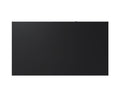 Samsung IE012F P1.2 Entry Indoor LED