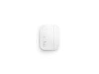 Ring Alarm Door & Window Sensor (3rd Gen) - White (B0FP6FT9L3)