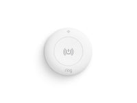 Ring Smart Light Remote - White (B0FPGRS2K5)