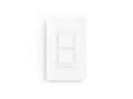 Ring Smart Fan Control - White (B0FPSCCVXZ)