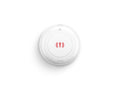 Ring Alarm Panic Button (3rd Gen) - White (B0FP6B1GT6)