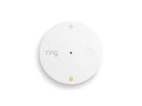 Ring Alarm Smoke/CO Listener (2nd Gen) (B0CL5MMTDB)