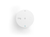 Ring Alarm Flood/Freeze Sensor (2nd Gen) (B0DS6HSS9Z)