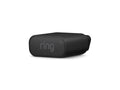 Ring Car Alarm & Tracker (B0FWMGQKGL)