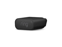 Ring Car Alarm & Tracker (B0FWMGQKGL)