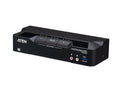 ATEN CS1942DPA 2-port USB3.0 8K Dual-View DisplayPort KVMP Switch