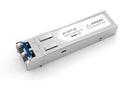 Axiom 321-2377-AX 321-2377 : 25GBASE-SR SFP28 Transceiver for NetScout