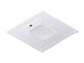 Oberon 38-105X-COAP9130 Retrofit Door for Model 1051 & 1052 Ceiling Enclosures, Cisco 9130 Access Point