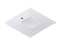 Oberon 38-105X-COAP9130 Retrofit Door for Model 1051 & 1052 Ceiling Enclosures, Cisco 9130 Access Point