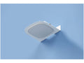 Oberon 1006-COAP9115 Right-Angle Wi-Fi Access Point Wall Mount for Cisco 9115 Access Points