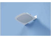 Oberon 1006-COAP9115 Right-Angle Wi-Fi Access Point Wall Mount for Cisco 9115 Access Points