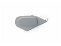 Oberon 1006-EXAP4020 Right-Angle Wi-Fi Access Point Wall Mount for Extreme AP4020 Access Points