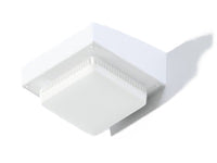Oberon 1007-SWN3RU Locking Right-Angle Wall Mount with Interchangeable Trim for Sunwave CrossFire N3RU