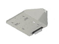 Oberon 1011-00-BK Right-Angle Wi-Fi Access Point Wall Mount for Most AP Models, Black