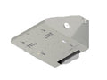 Oberon 1011-L-BK Locking Right-Angle Wi-Fi Access Point Wall Mount for Most AP Models, Black