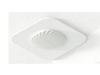 Oberon 1442-ARAP725 Recessed Wall & Hard-Lid Ceiling Access Point Mount for Existing Construction, 3H x 14W x 14D (76 mm x 360 mm x 360 mm) Back Box, Spring-Attached HPE