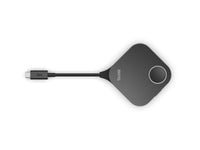 BenQ 5J.K0E28.A2A InstaShow WDC15 Button Kit
