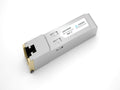 Axiom AXG104358 10GBASE-T SFP+ for Fortinet TAA