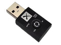 Aurora Multimedia BT-AC1 Bluetooth Auracast Dongle Accessory for the VPX Series