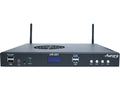 Aurora Multimedia IPX-UC1-ULTRA-1-I512-1T16G All-in-one UC platform with integrated Intel i5 based PC