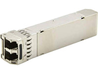 Aurora Multimedia IPA-SFP-10GMM-1 10Gbps SFP+ Multi-mode LC 50/125 Module
