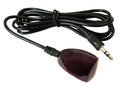 Aurora Multimedia CA0062-1 IR Receiver Extension