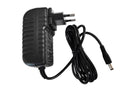 Aurora Multimedia PS0062-1-EU 24v DC 24W Power Supply EU