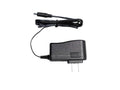Aurora Multimedia PS0079-1-EU 12V DC 15.6 Watt Power Supply