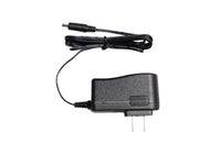 Aurora Multimedia PS0079-1-EU 12V DC 15.6 Watt Power Supply