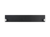 Aurora Multimedia RK2-5-K 5RU 12 Rack Mounting Kit compatible with IPX-TC3A, IPX-TS3A, VPX-TC1, VLX-TC1, VPX-UC1, IPX-TC3A, IPX-TS3A, HT-TC1, RXC-1-G2, RXC-3-G2, RXC-4-G2