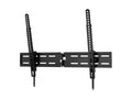 Sanus QLTF11-B2 Secura Large Tilt Foldable