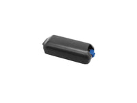 GTS HCK65-LI Replacement battery for Intermec CK65