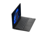 Lenovo 83V30017US NBLN Lenovo V14 G6 ARP R3 8G 256G 11P