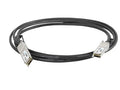 Axiom AXG102284 QSFP28 DAC Cable for Mellanox 5m