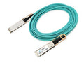 Axiom AXG98163 QSFP28 AOC Cable for Mellanox 5m