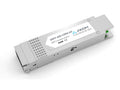 Axiom AXG95686 40GBASE-CSR4 QSFP+ Transceiver for Cisco: QSFP-40G-CSR4 - TAA-COMPLIANT