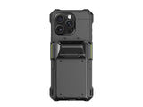 KoamTac 515030 KDC1100-PRO-AIP16P