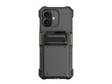 KoamTac 516030 KDC1100-PRO-AIP16Plus