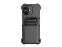 KoamTac 516030 KDC1100-PRO-AIP16Plus