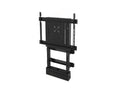 Qomo 487A12015 EBOX eBox II series Motorized height adjustab